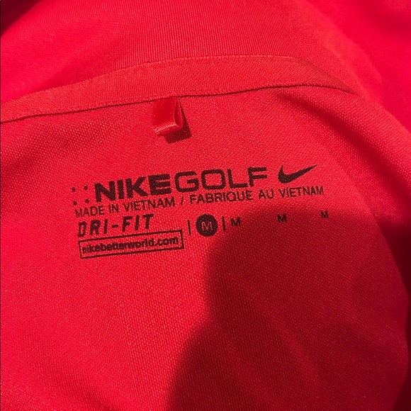 Golf tee - Picture 3 of 3